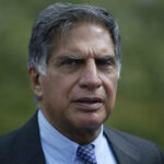 ratan tata