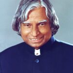 APJ-abdul-kalam