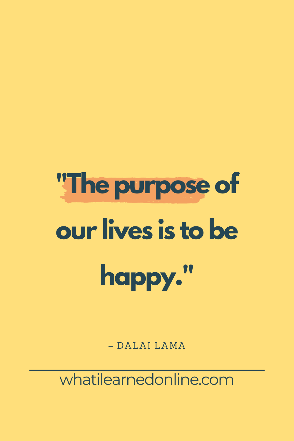 150 deep meaningful quotes to inspire you - what i learned online