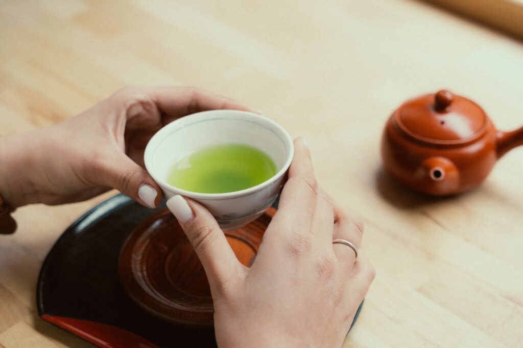 green-tea-benefits-wilo