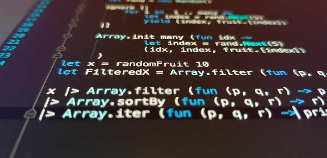 Linux Kernel Internals: A DevOps Perspective