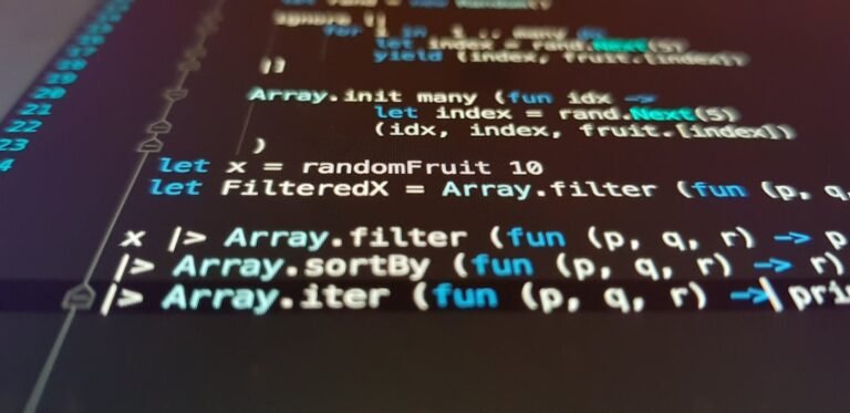 Linux Kernel Internals: A DevOps Perspective