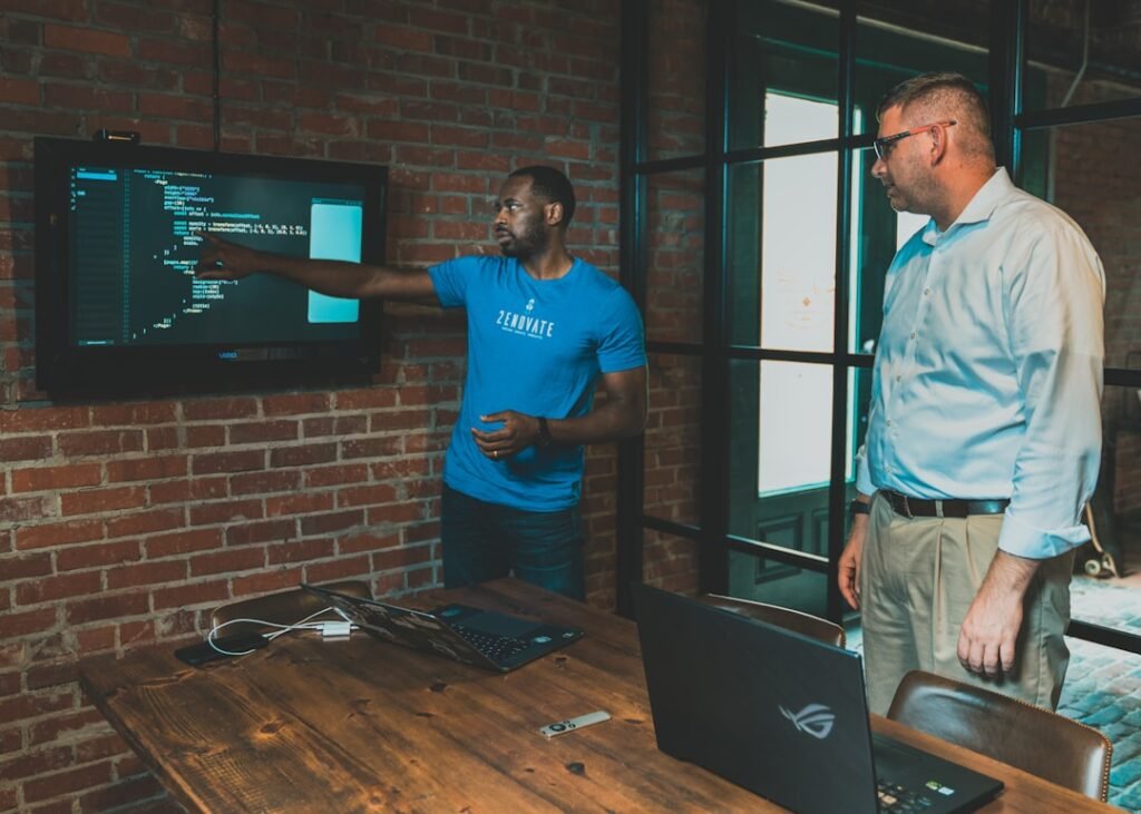 DevOps Monitoring and Observability in 2026