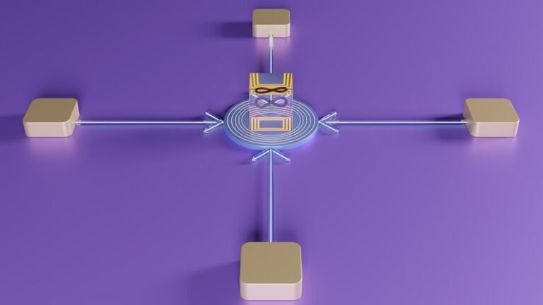 Platform Engineering on Kubernetes: A 2026 Guide