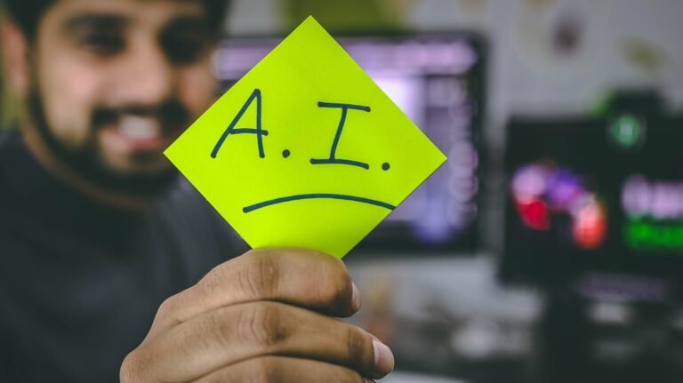 The Rise of AI-Native DevOps: How AI Is Reshaping Software Delivery in 2026