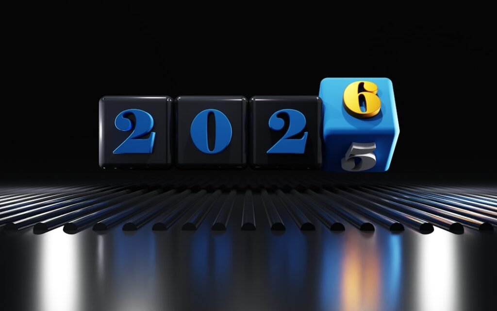 Platform Engineering in 2026: Key Trends & Shifts