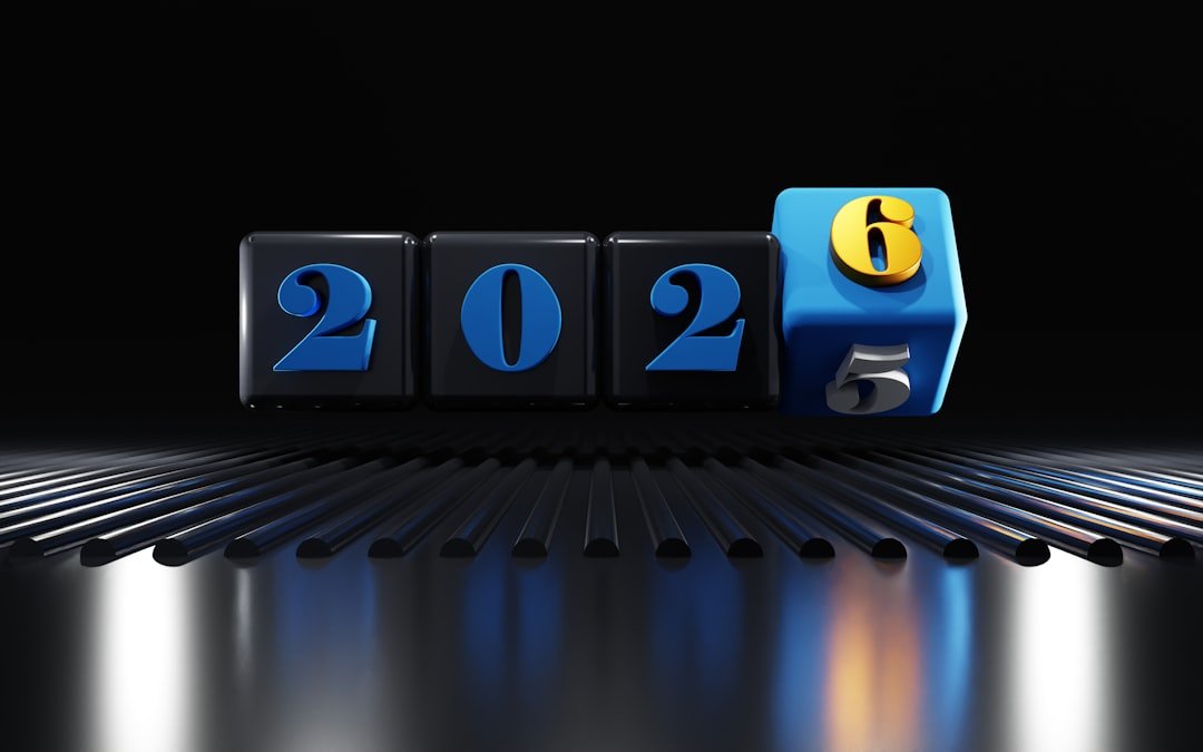 Platform Engineering in 2026: Key Trends & Shifts