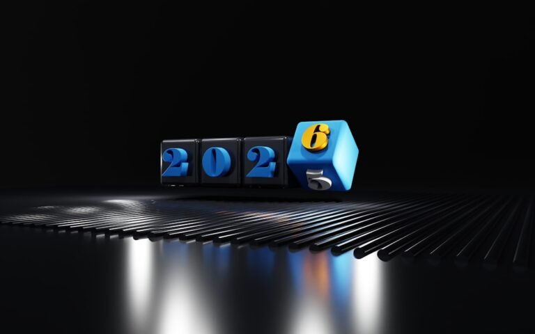 A Complete DevOps Roadmap for 2026