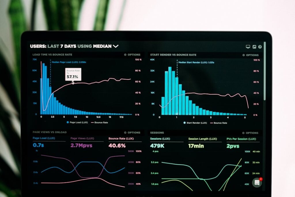 NodePing monitoring tool