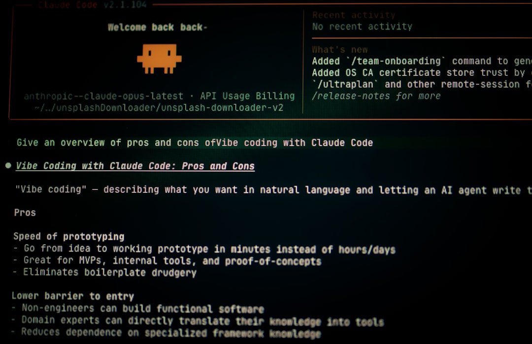 Linux System Metrics That Matter: CPU, Memory, Disk I/O — What to Watch Daily