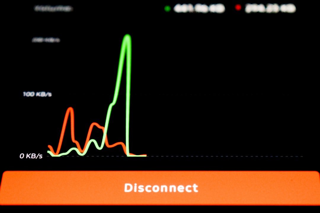Network Traffic Baselines: How to Spot Anomalies in Your Daily Bandwidth Reports