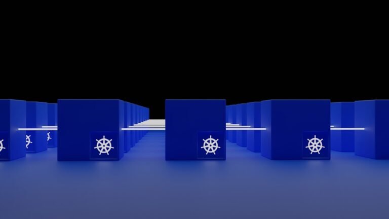 Kubernetes Autoscaling Best Practices in 2026