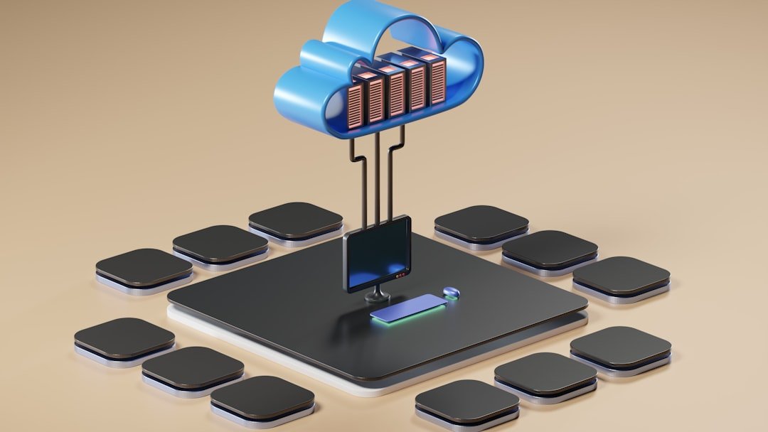Cloud Cost Optimization Strategies in 2026