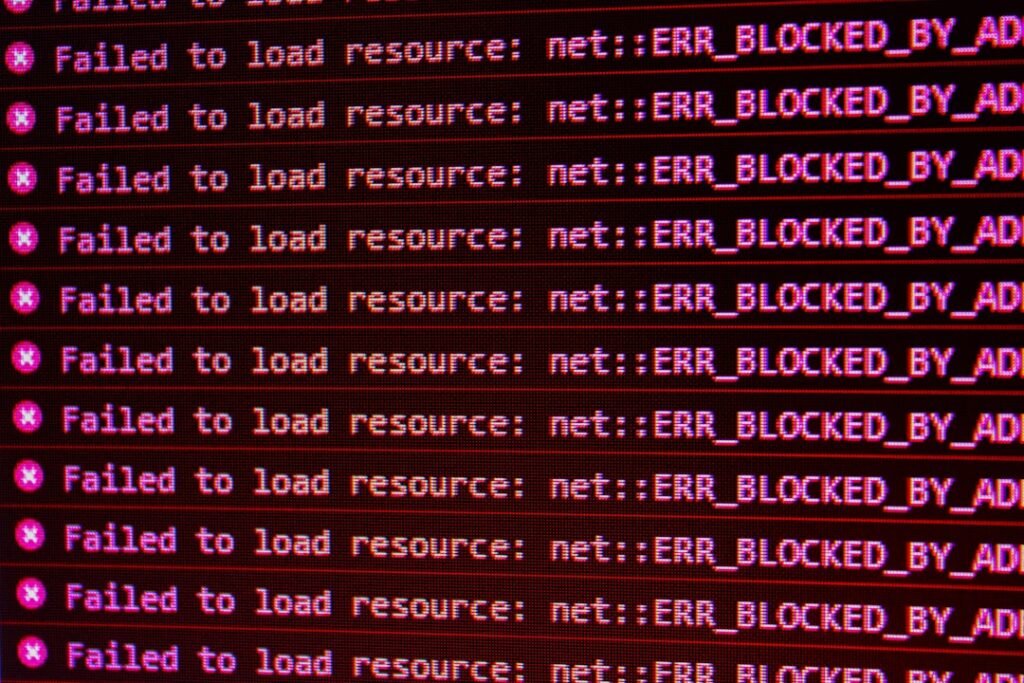 DNS Resolution Failures - Quick Troubleshooting Steps for Name Resolution Issues