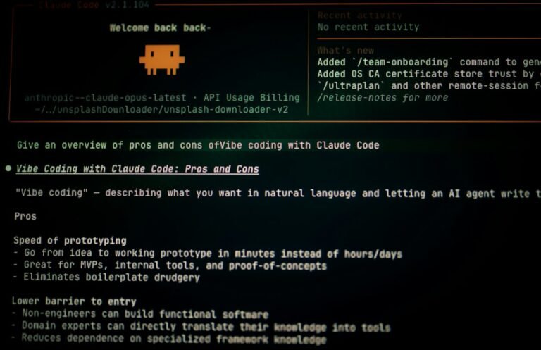 Daily Log Rotation Best Practices - Preventing Disk Bloat Without Missing Critical Events