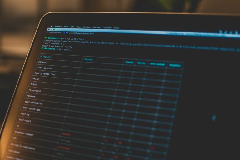 top 50 linux commands for resource monitoring with examples