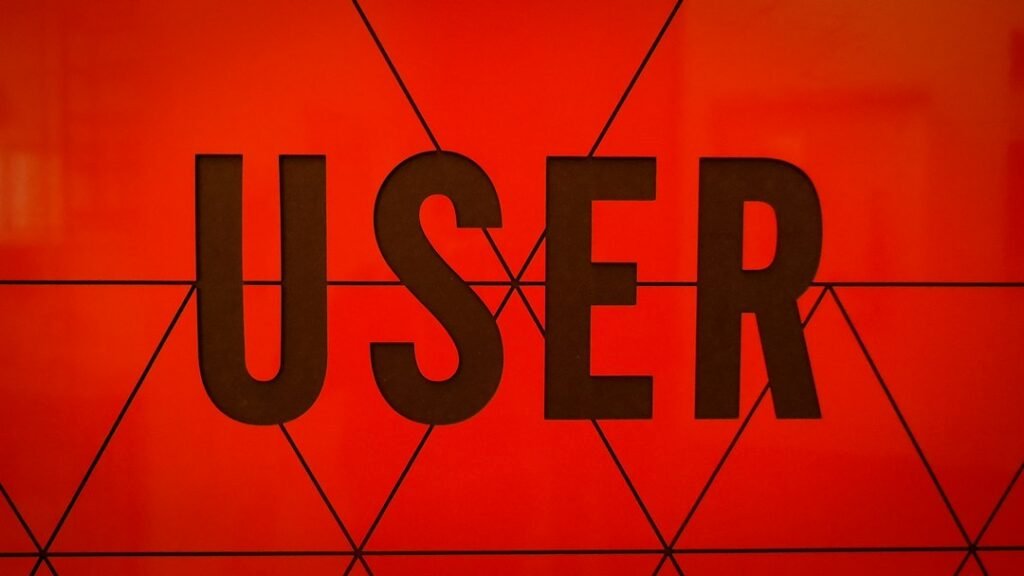 user management in linux with examples