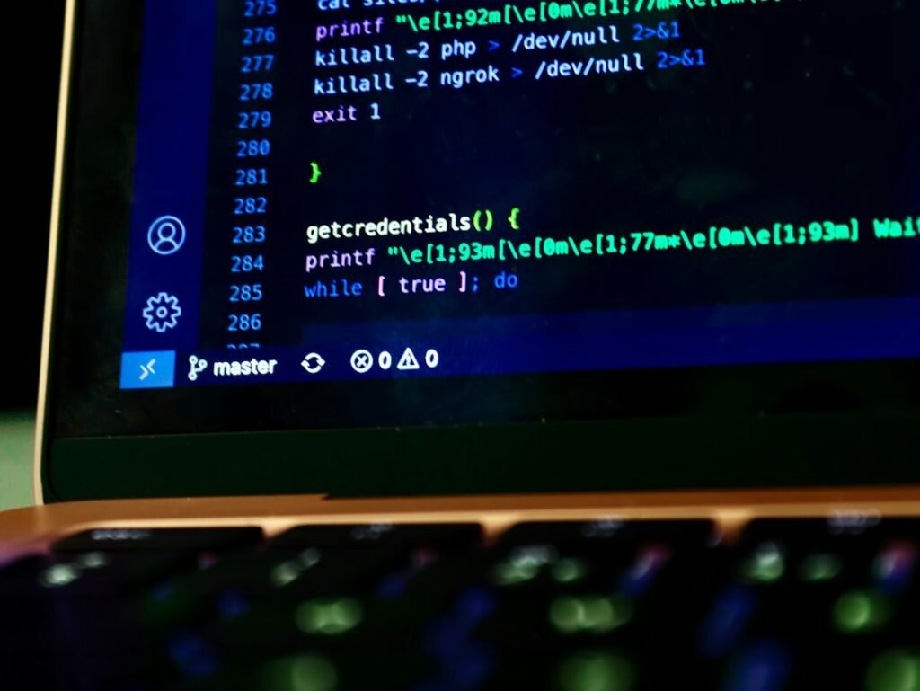 full guide to file management in linux with examples