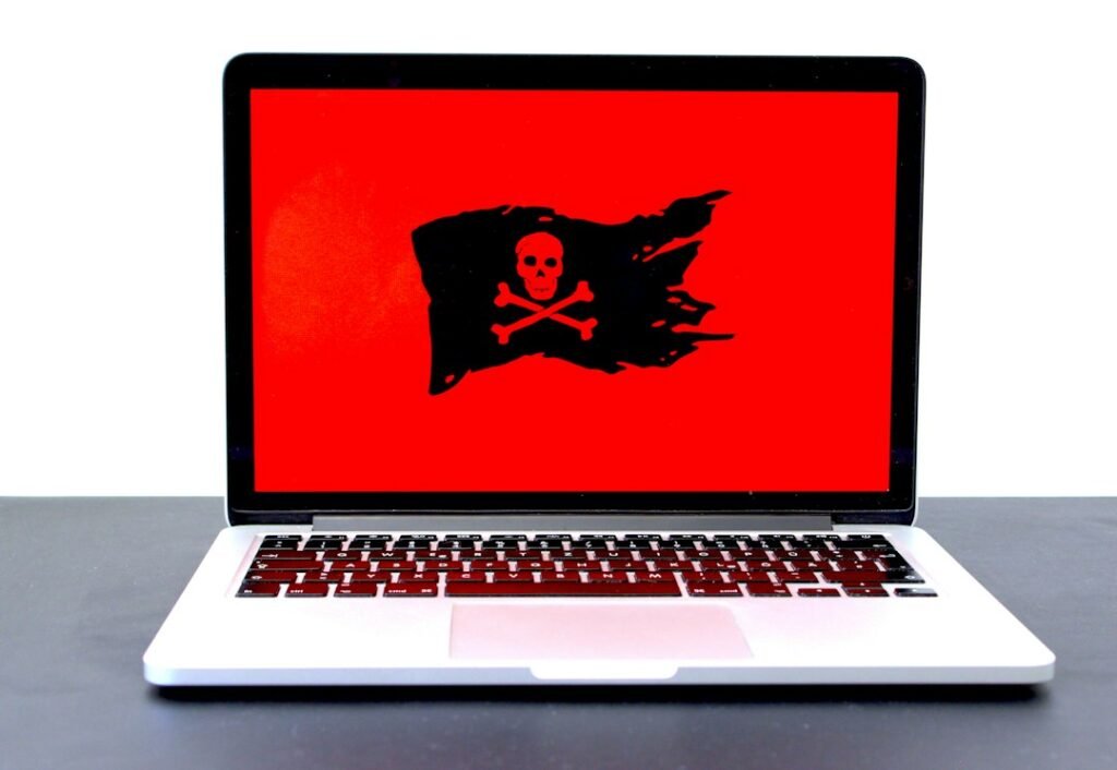 PHP2Shell vulnerabilities