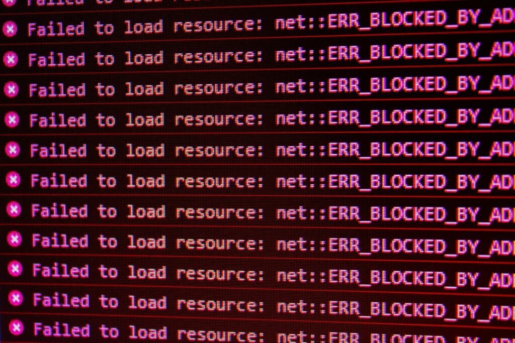 Service Crashed - How to Diagnose and Restart Failed Services Gracefully