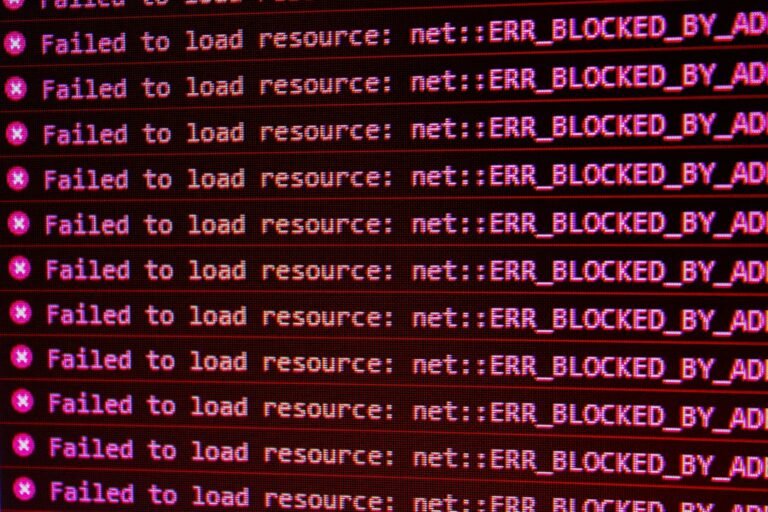 Service Crashed - How to Diagnose and Restart Failed Services Gracefully