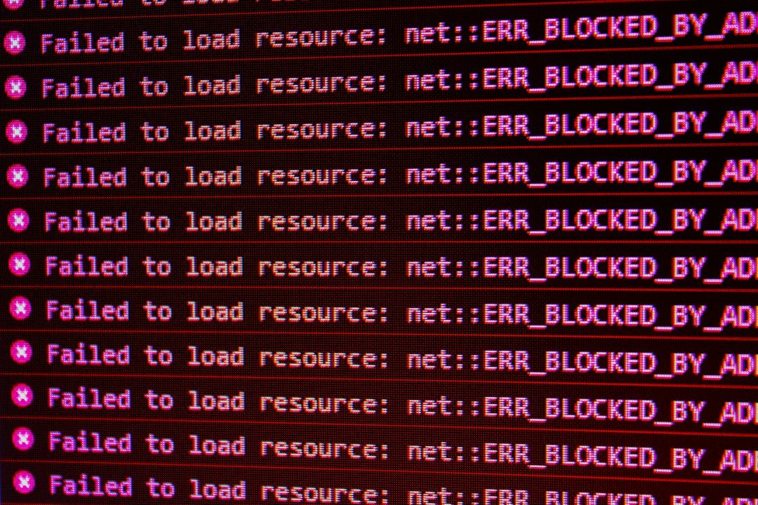 Service Crashed - How to Diagnose and Restart Failed Services Gracefully