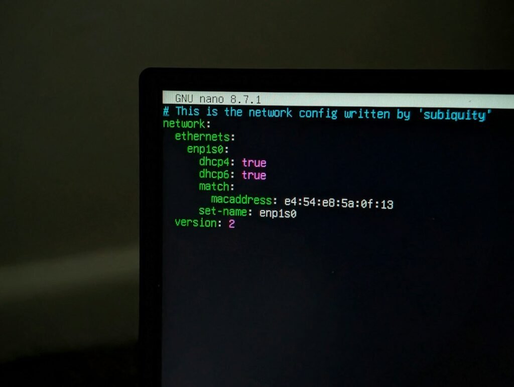Linux Commands for Admins