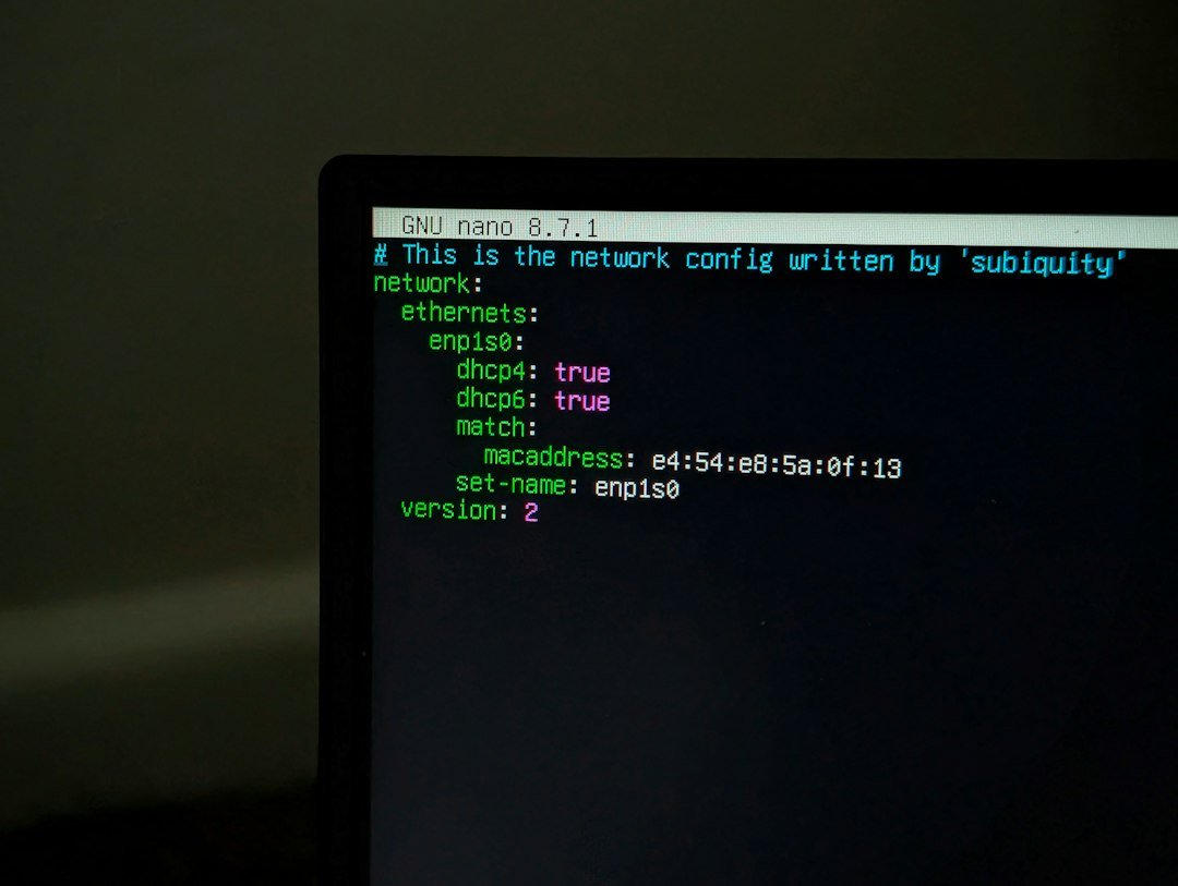 Linux Commands for Admins