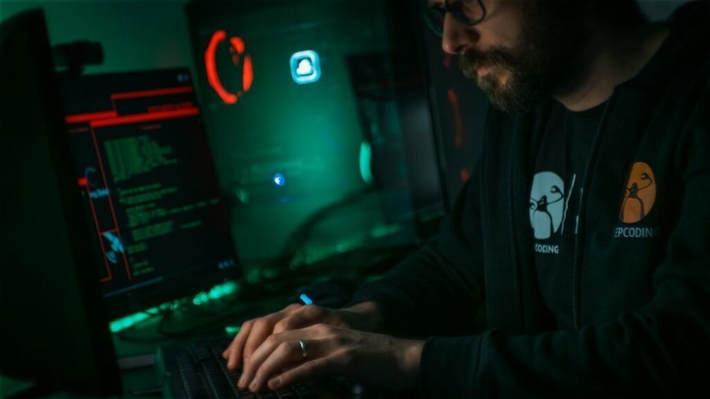 Linux User Management & Permissions