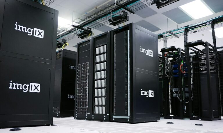 Linux Systemd Units