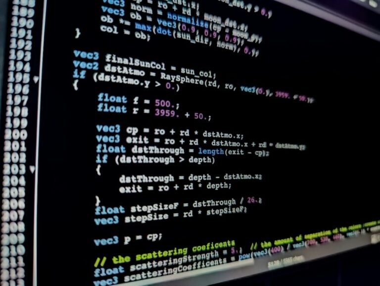 Linux Boot Process