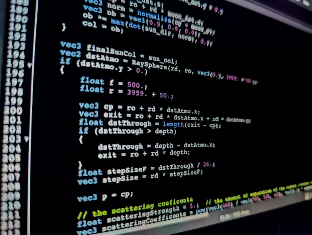 Linux Boot Process