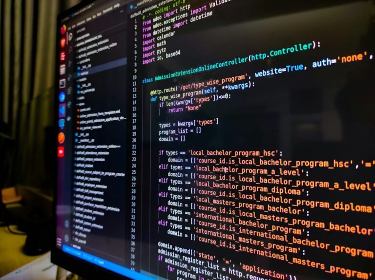 Linux Service Crash Debugging